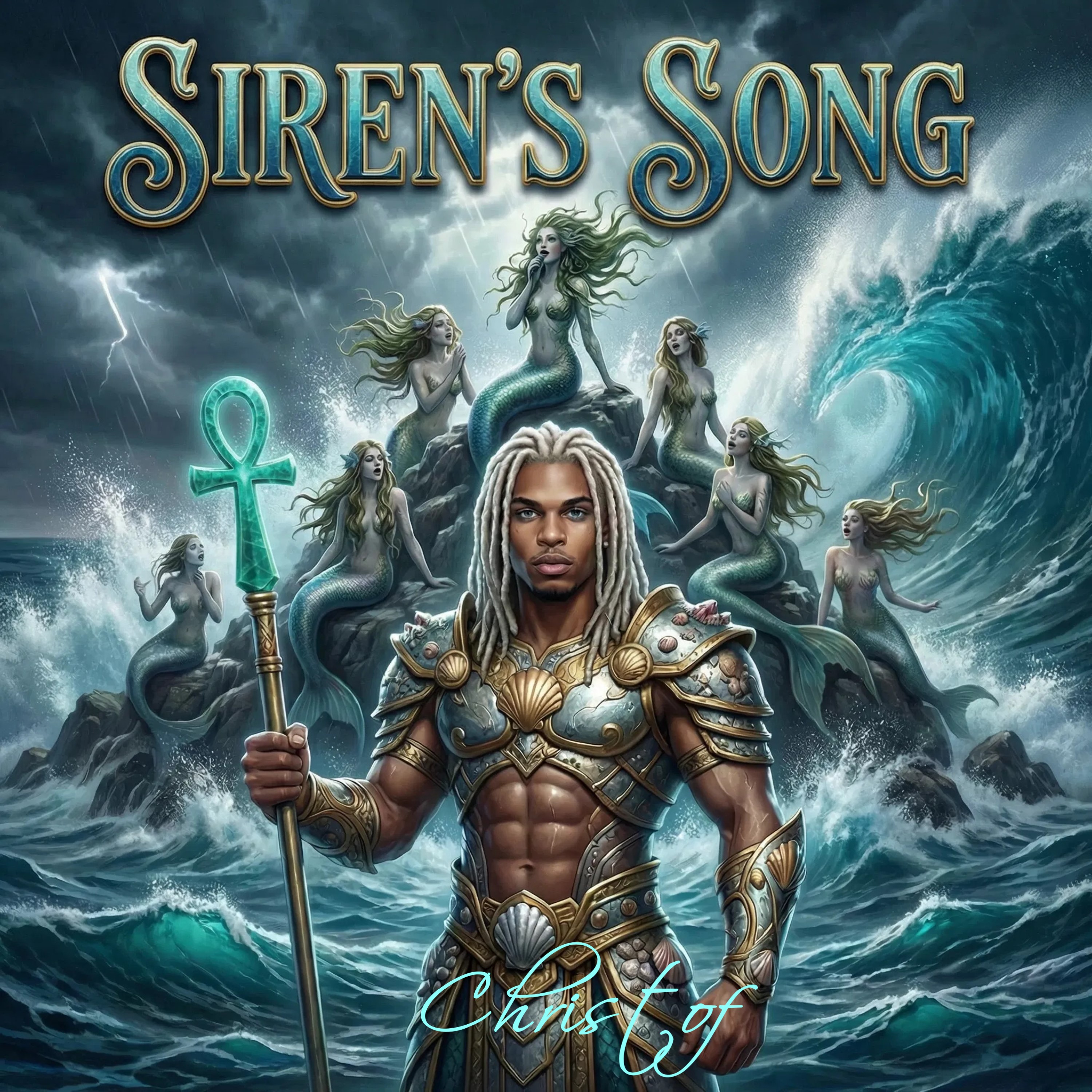 Siren's Song